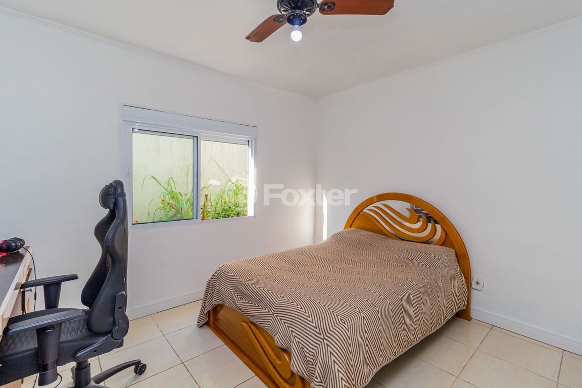 casa sobrado para comprar em Arnaldo Ballve, 705 - foto 32