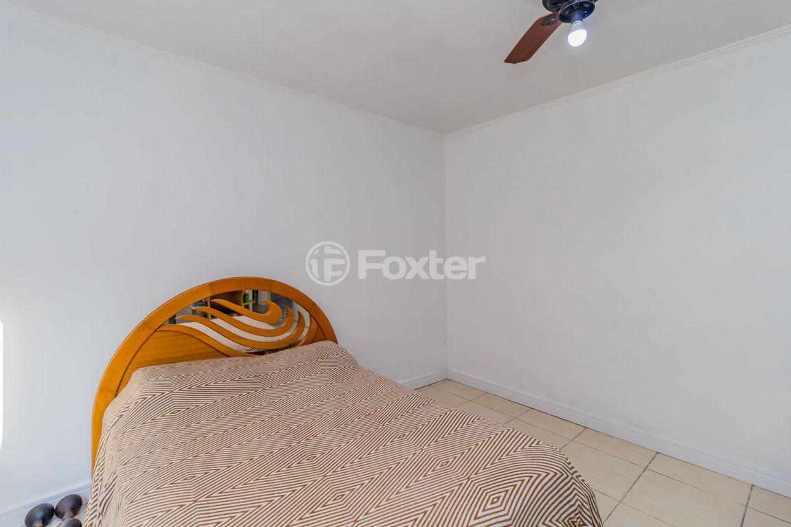 casa sobrado para comprar em Arnaldo Ballve, 705 - foto 30