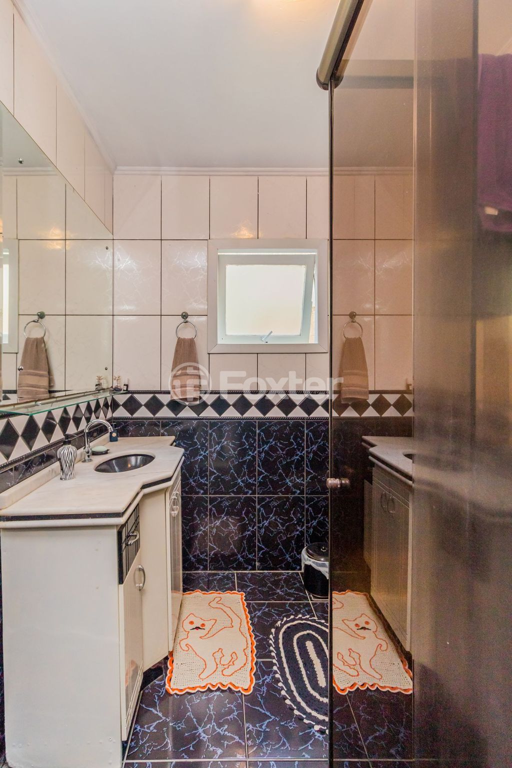 casa sobrado para comprar em Arnaldo Ballve, 705 - foto 33