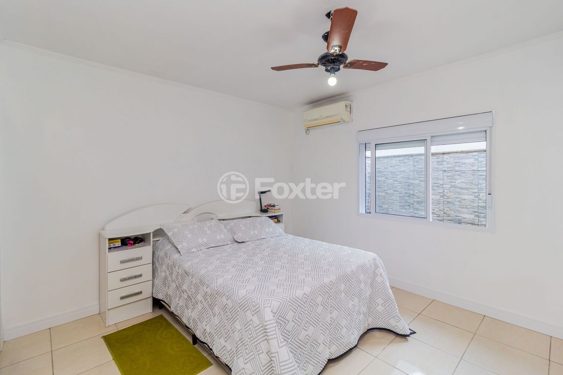 Foto do Anuncio