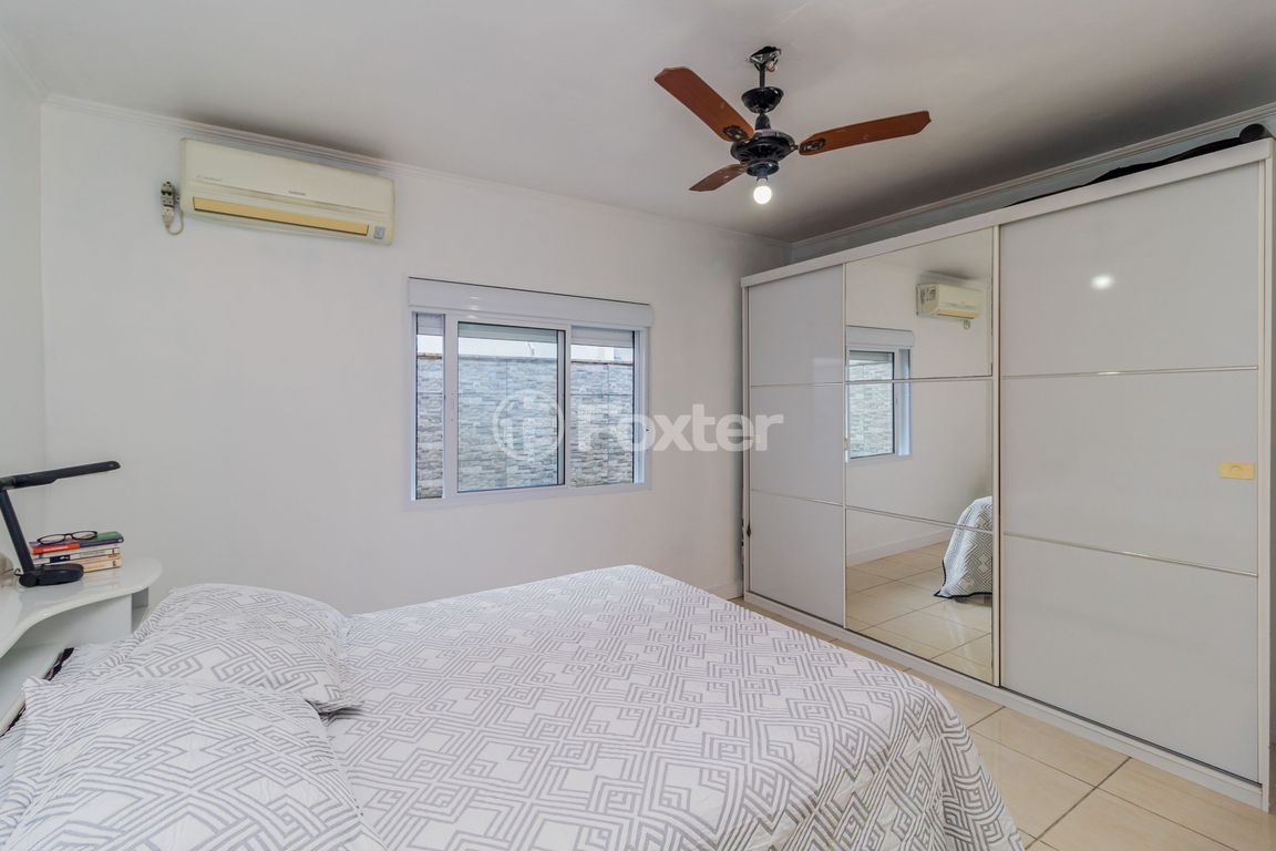 casa sobrado para comprar em Arnaldo Ballve, 705 - foto 25