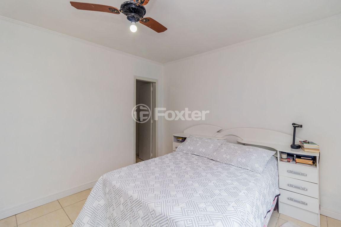 casa sobrado para comprar em Arnaldo Ballve, 705 - foto 24