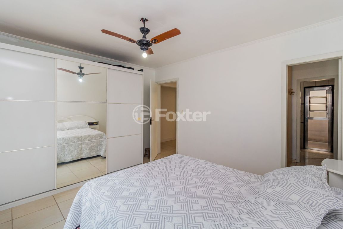 casa sobrado para comprar em Arnaldo Ballve, 705 - foto 23