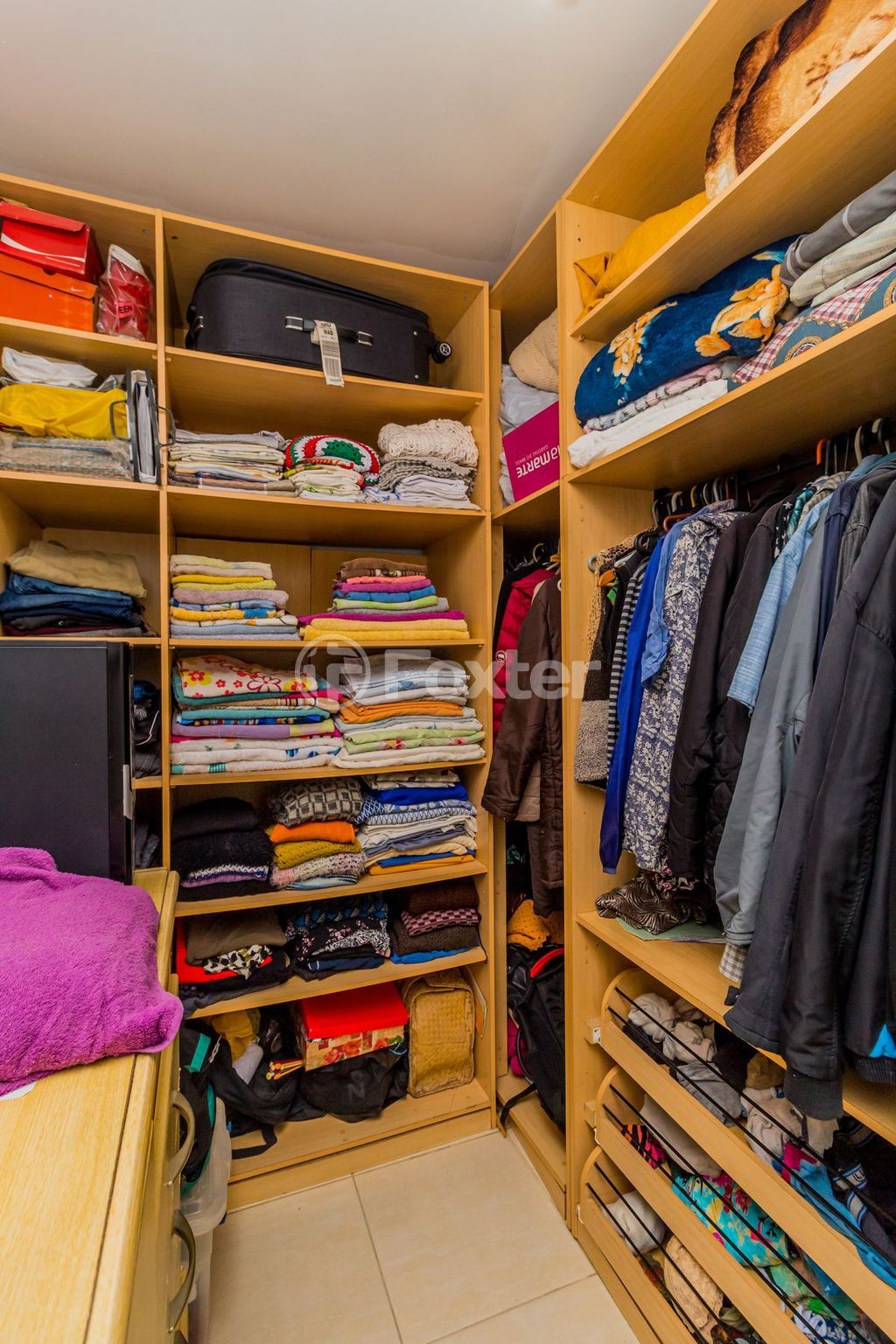 casa sobrado para comprar em Arnaldo Ballve, 705 - foto 29