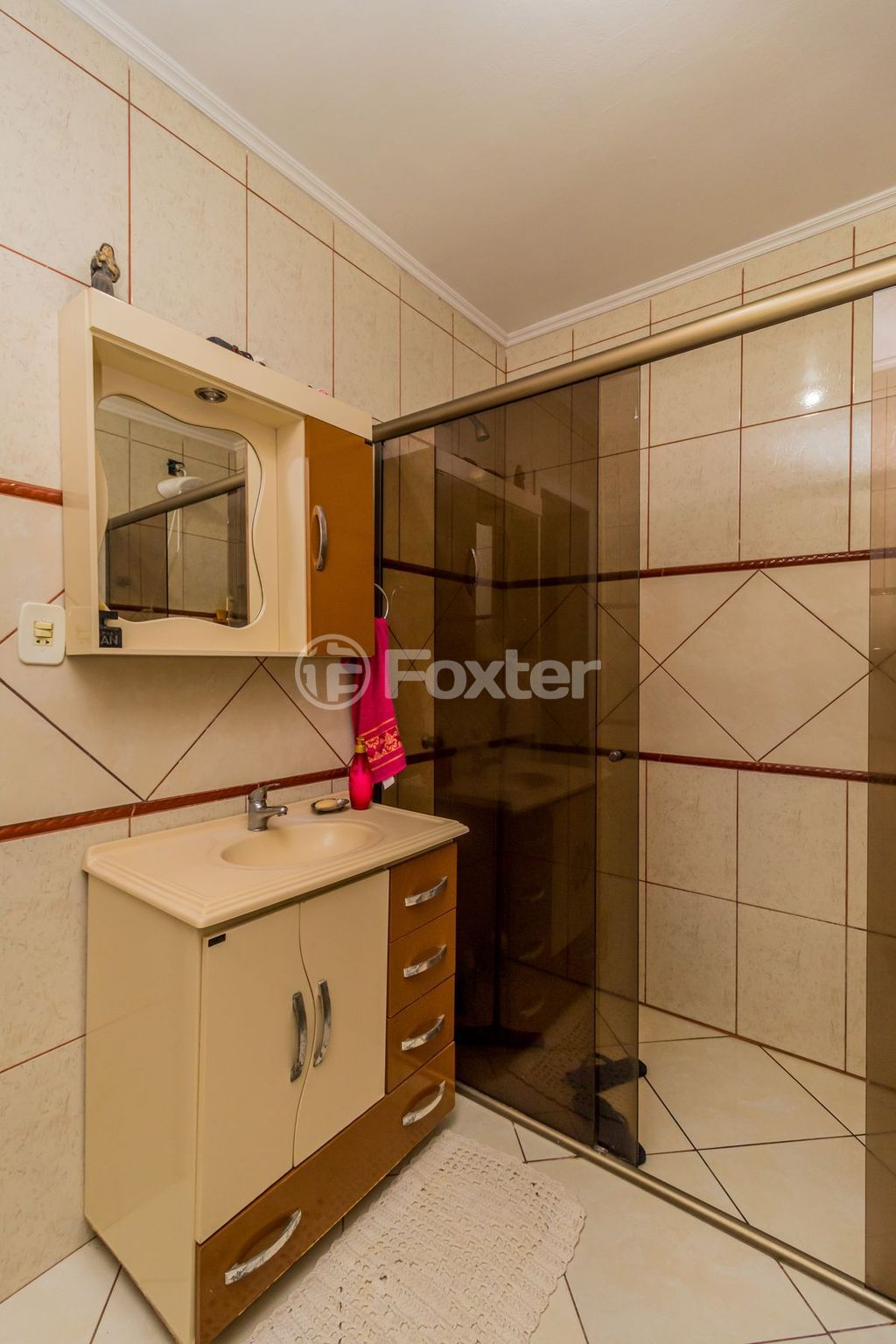 casa sobrado para comprar em Arnaldo Ballve, 705 - foto 28