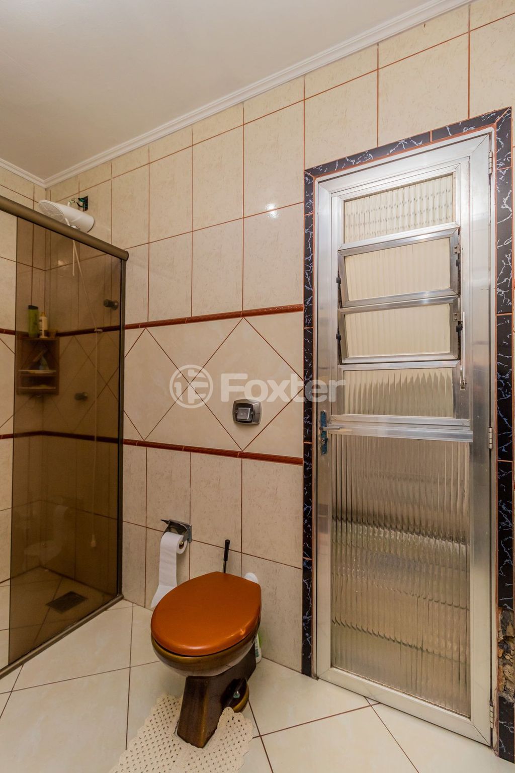 casa sobrado para comprar em Arnaldo Ballve, 705 - foto 27