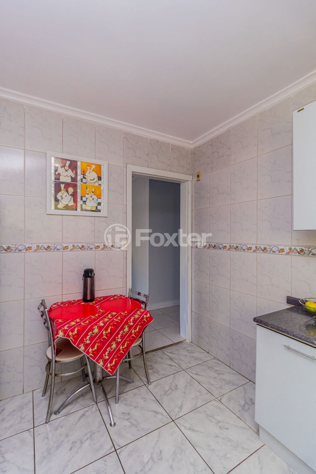 casa sobrado para comprar em Arnaldo Ballve, 705 - foto 39