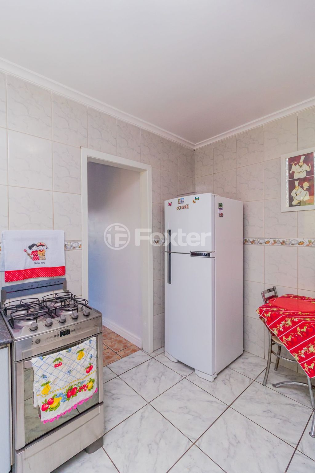 casa sobrado para comprar em Arnaldo Ballve, 705 - foto 40