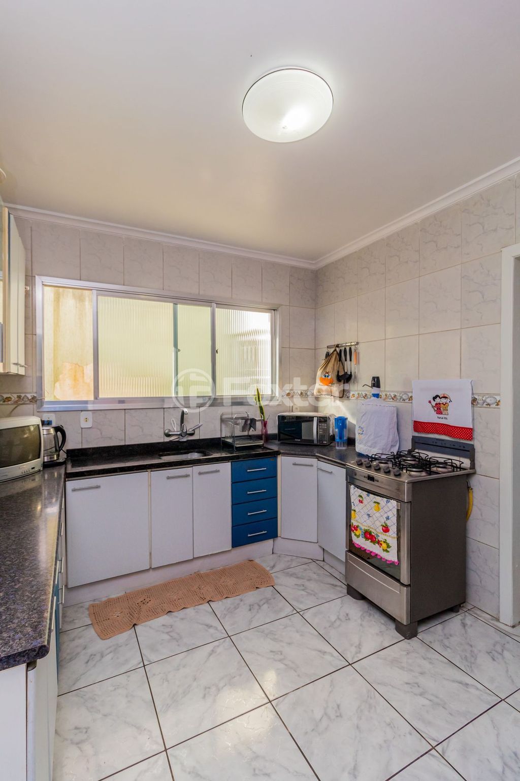 casa sobrado para comprar em Arnaldo Ballve, 705 - foto 38