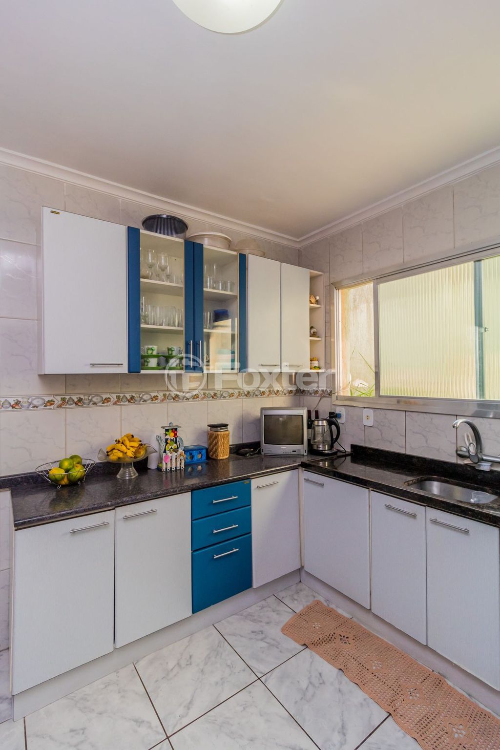 casa sobrado para comprar em Arnaldo Ballve, 705 - foto 37