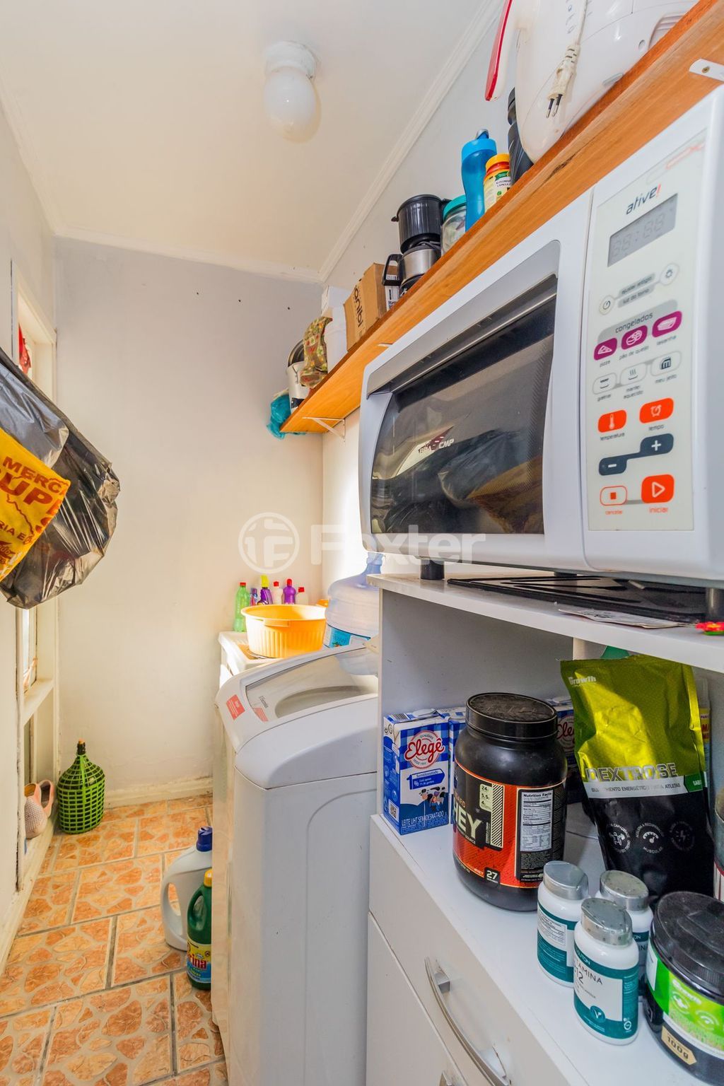 casa sobrado para comprar em Arnaldo Ballve, 705 - foto 41