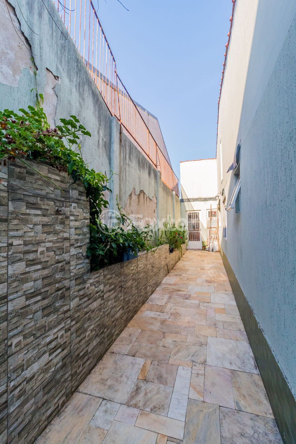 casa sobrado para comprar em Arnaldo Ballve, 705 - foto 42