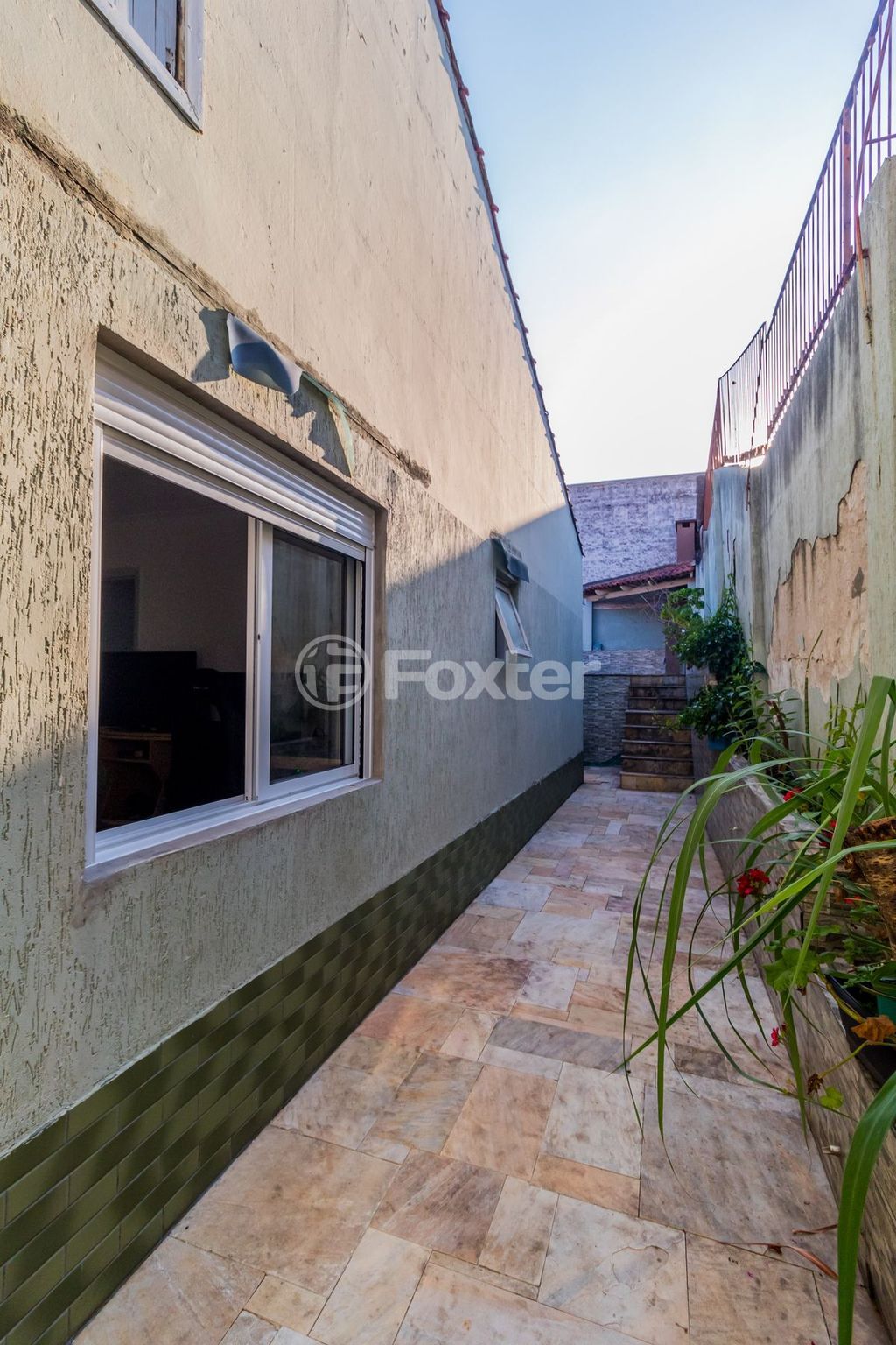 casa sobrado para comprar em Arnaldo Ballve, 705 - foto 8