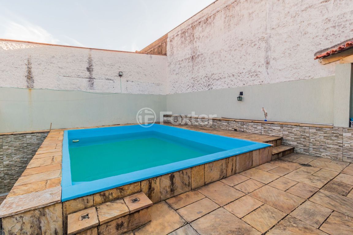 casa sobrado para comprar em Arnaldo Ballve, 705 - foto 4