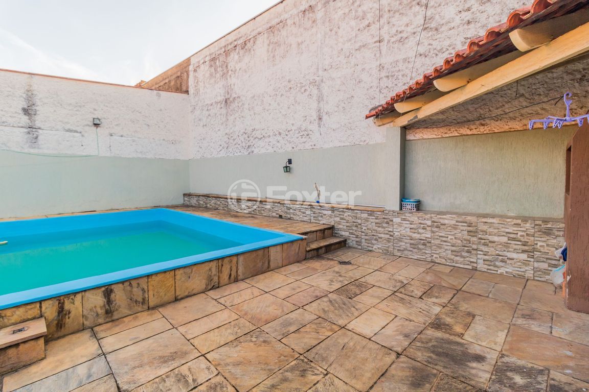 casa sobrado para comprar em Arnaldo Ballve, 705 - foto 5