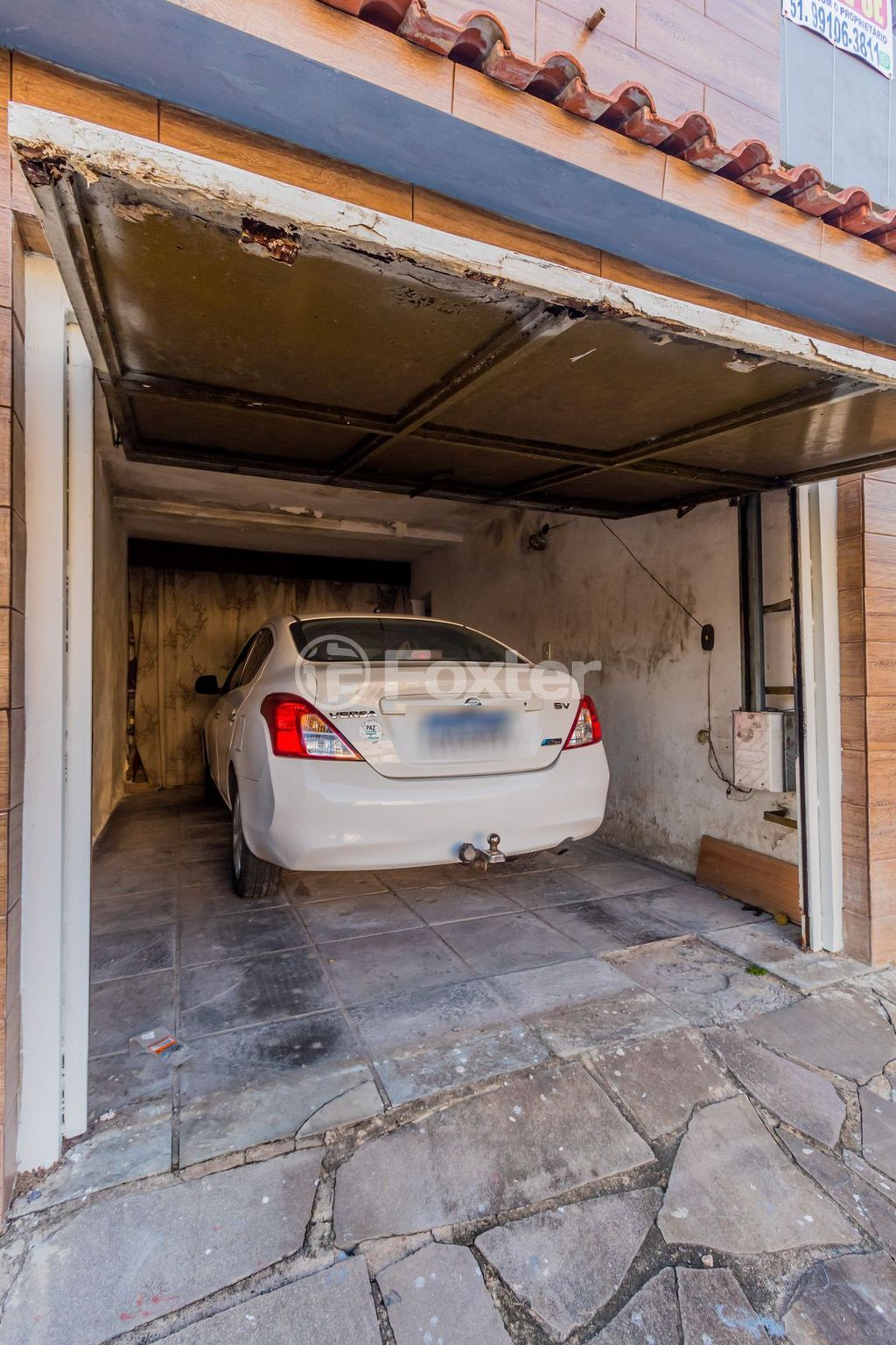 casa sobrado para comprar em Arnaldo Ballve, 705 - foto 43