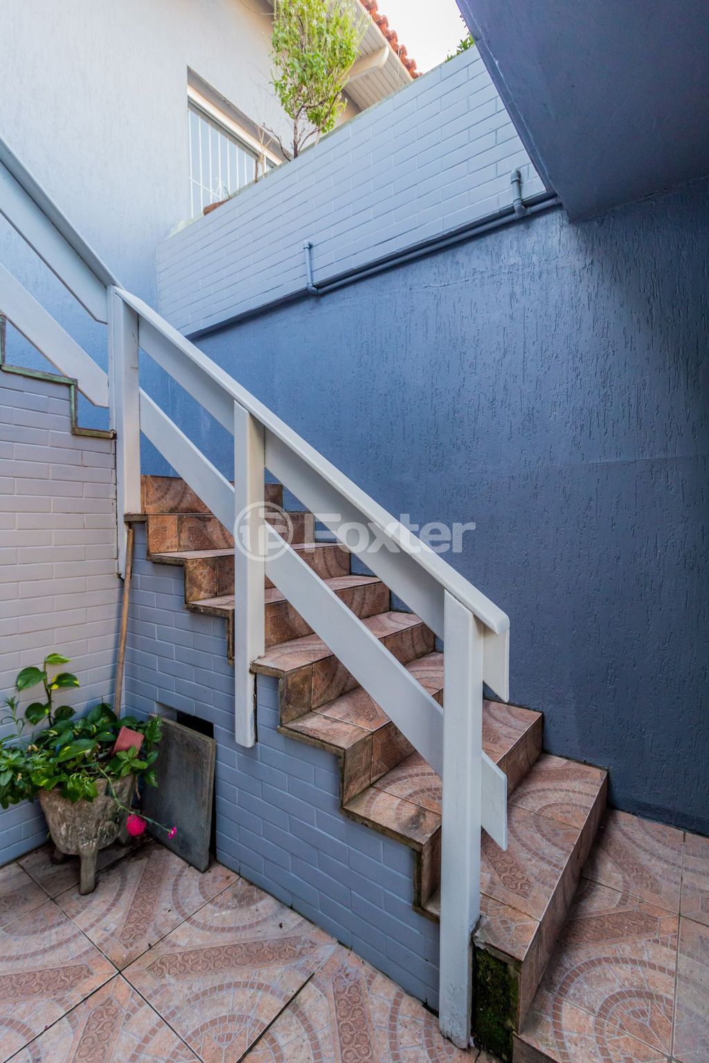 casa sobrado para comprar em Arnaldo Ballve, 705 - foto 9