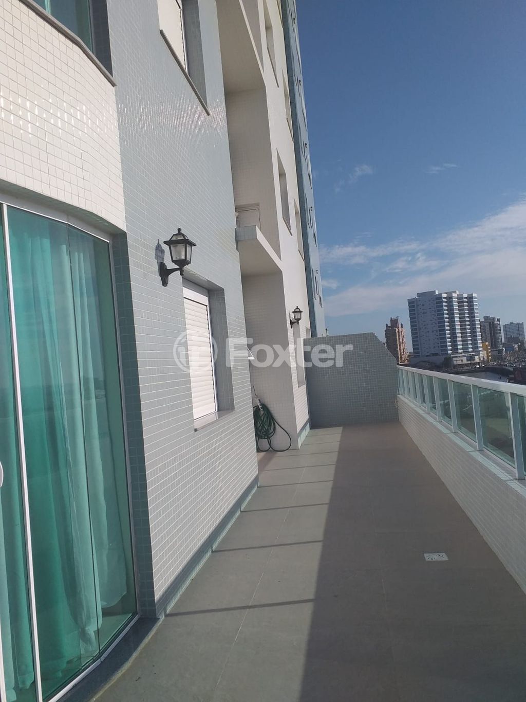 Apartamento para comprar em Rio Grande, 201 - foto 20