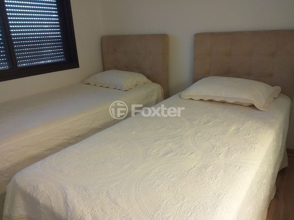 Apartamento para comprar em Rio Grande, 201 - foto 8