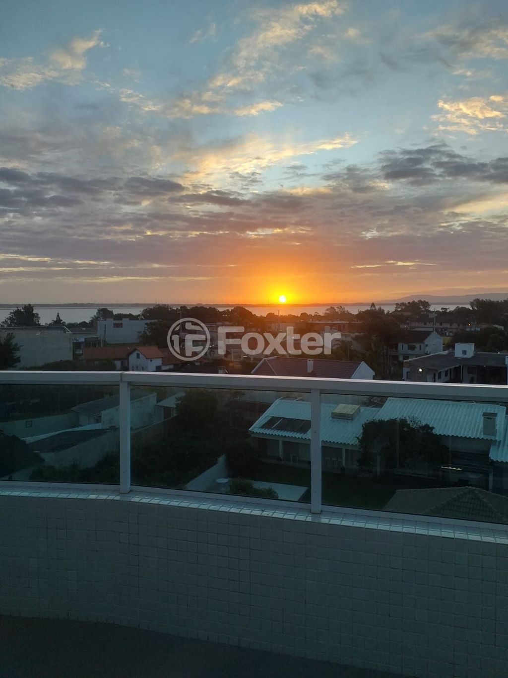 Apartamento para comprar em Rio Grande, 201 - foto 19
