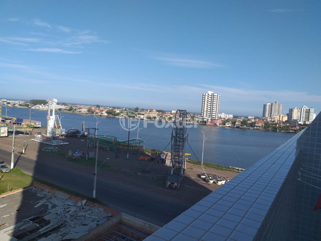 Apartamento para comprar em Rio Grande, 201 - foto 10