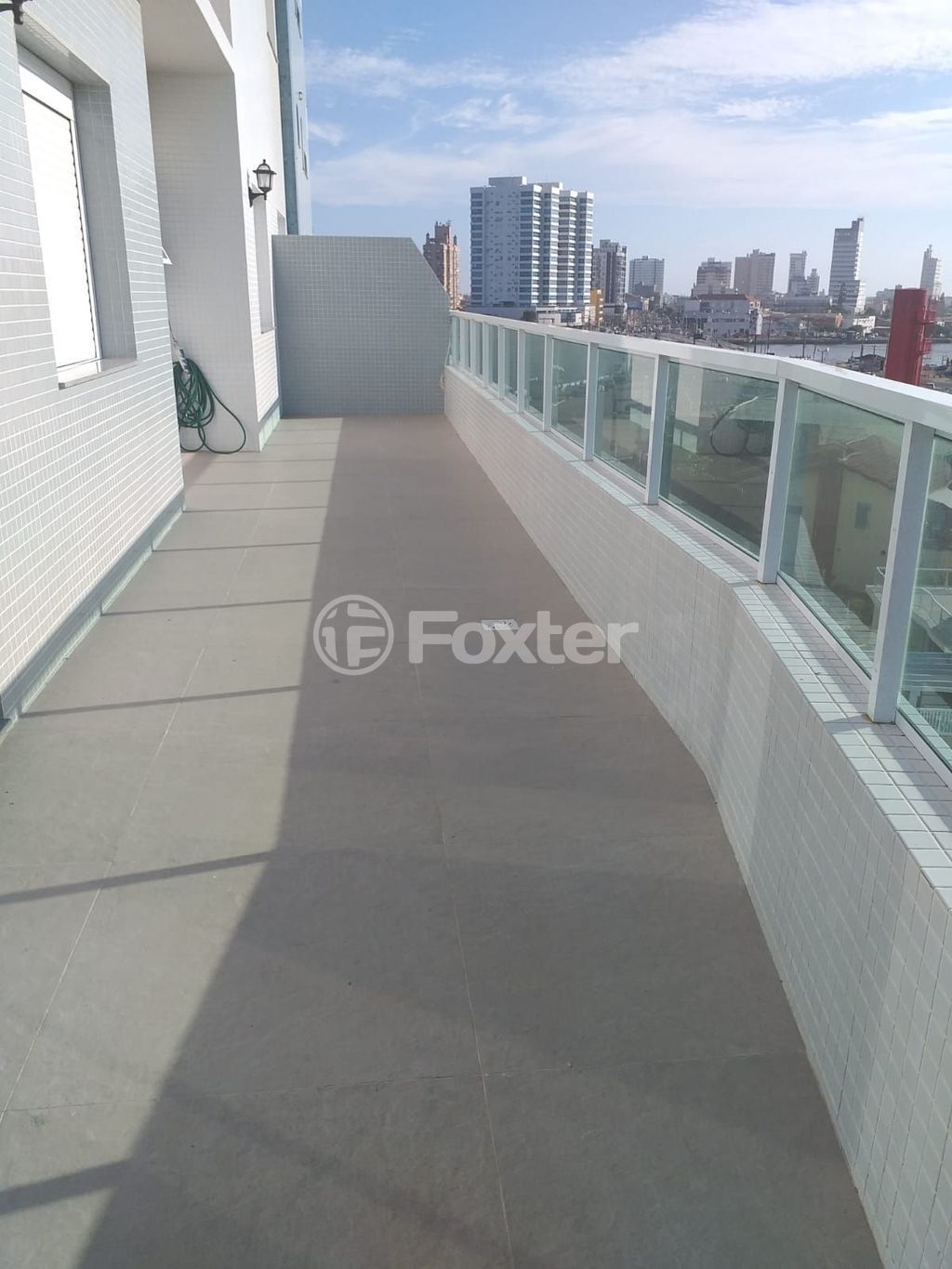Apartamento para comprar em Rio Grande, 201 - foto 14