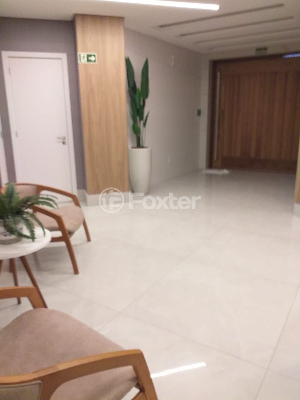 Apartamento para comprar em Rio Grande, 201 - foto 23