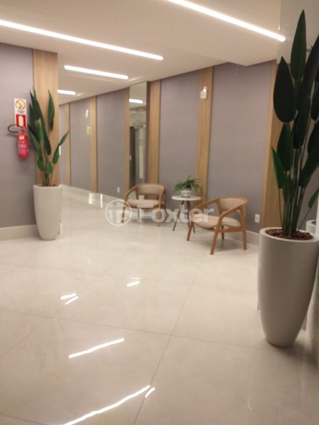 Apartamento para comprar em Rio Grande, 201 - foto 25