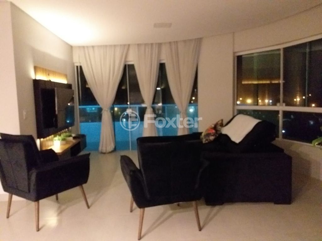 Apartamento para comprar em Rio Grande, 201 - foto 9
