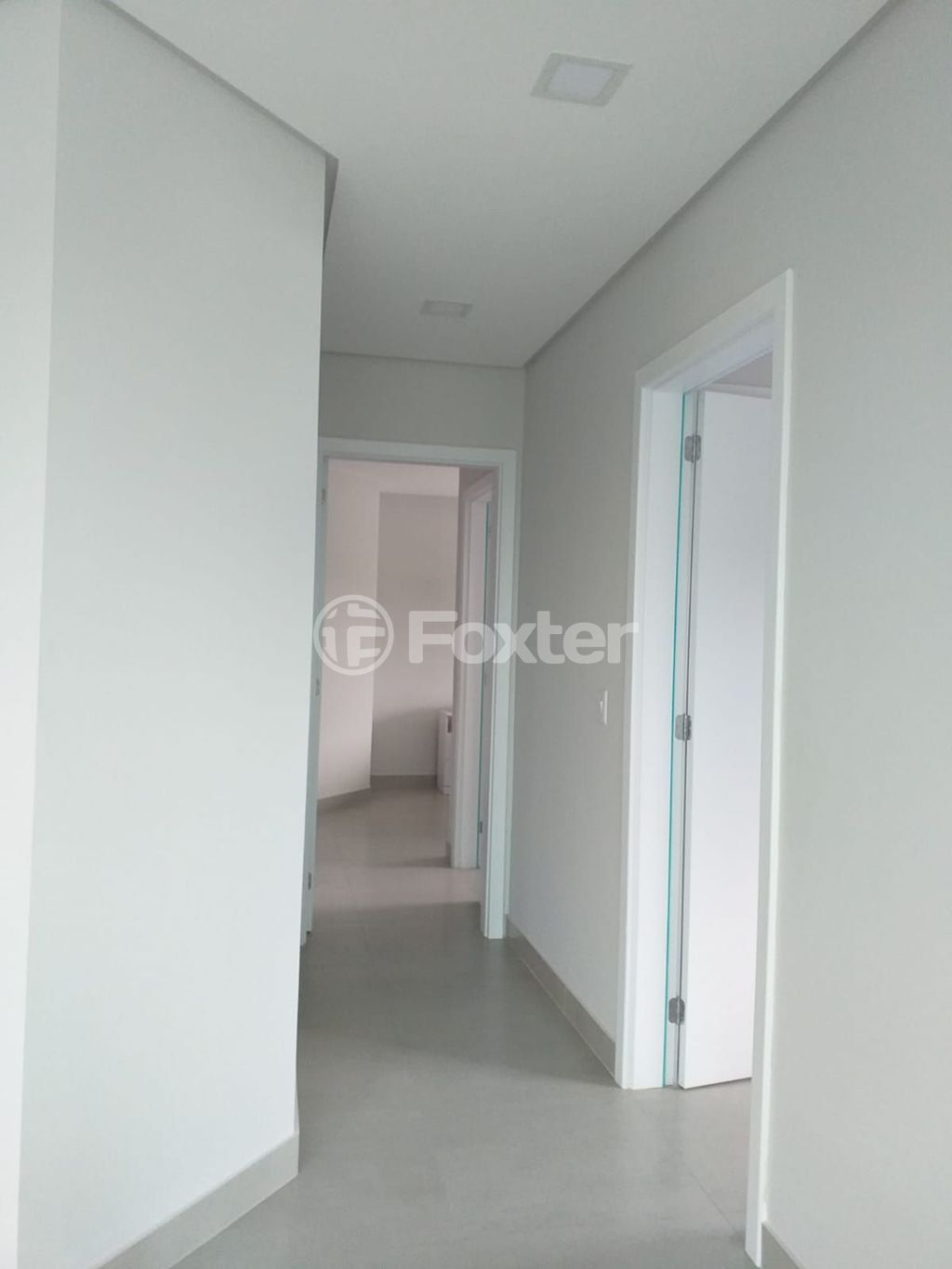 Apartamento para comprar em Rio Grande, 201 - foto 15