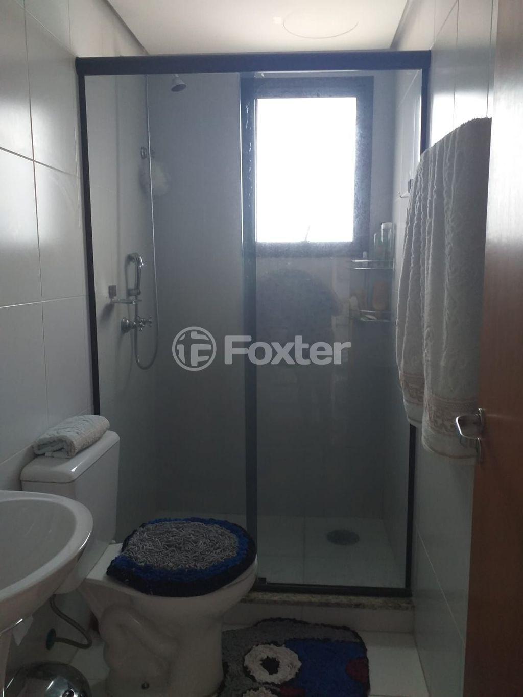 Apartamento para comprar em Rio Grande, 201 - foto 18