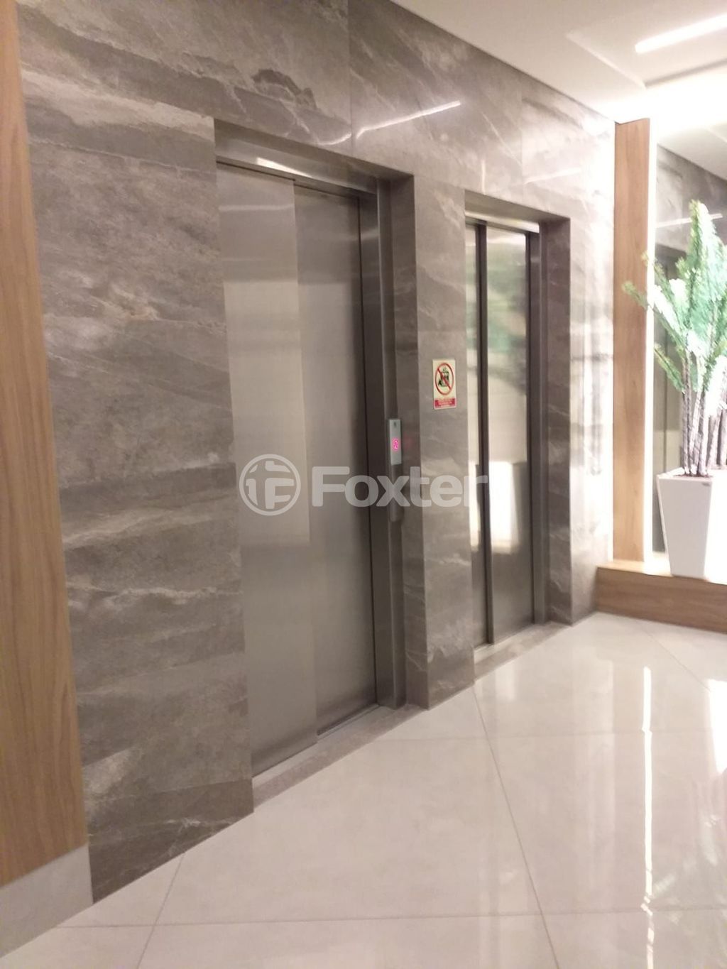 Apartamento para comprar em Rio Grande, 201 - foto 24