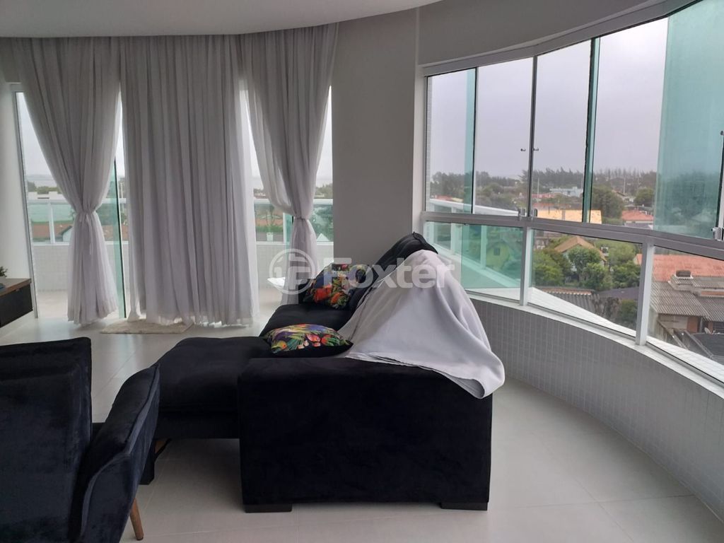 Apartamento para comprar em Rio Grande, 201 - foto 13