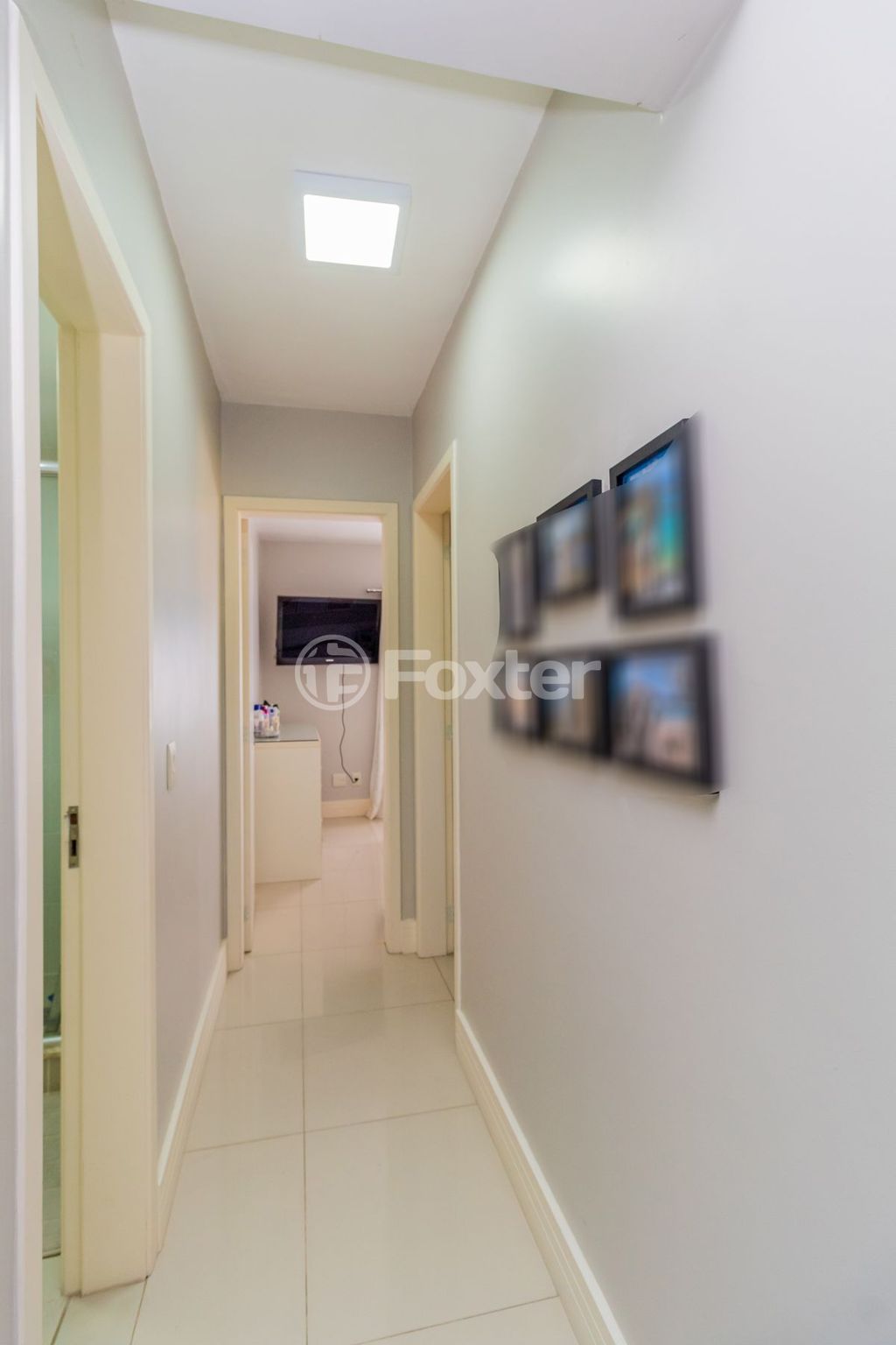 Apartamento para comprar em Polônia, 375 - foto 13