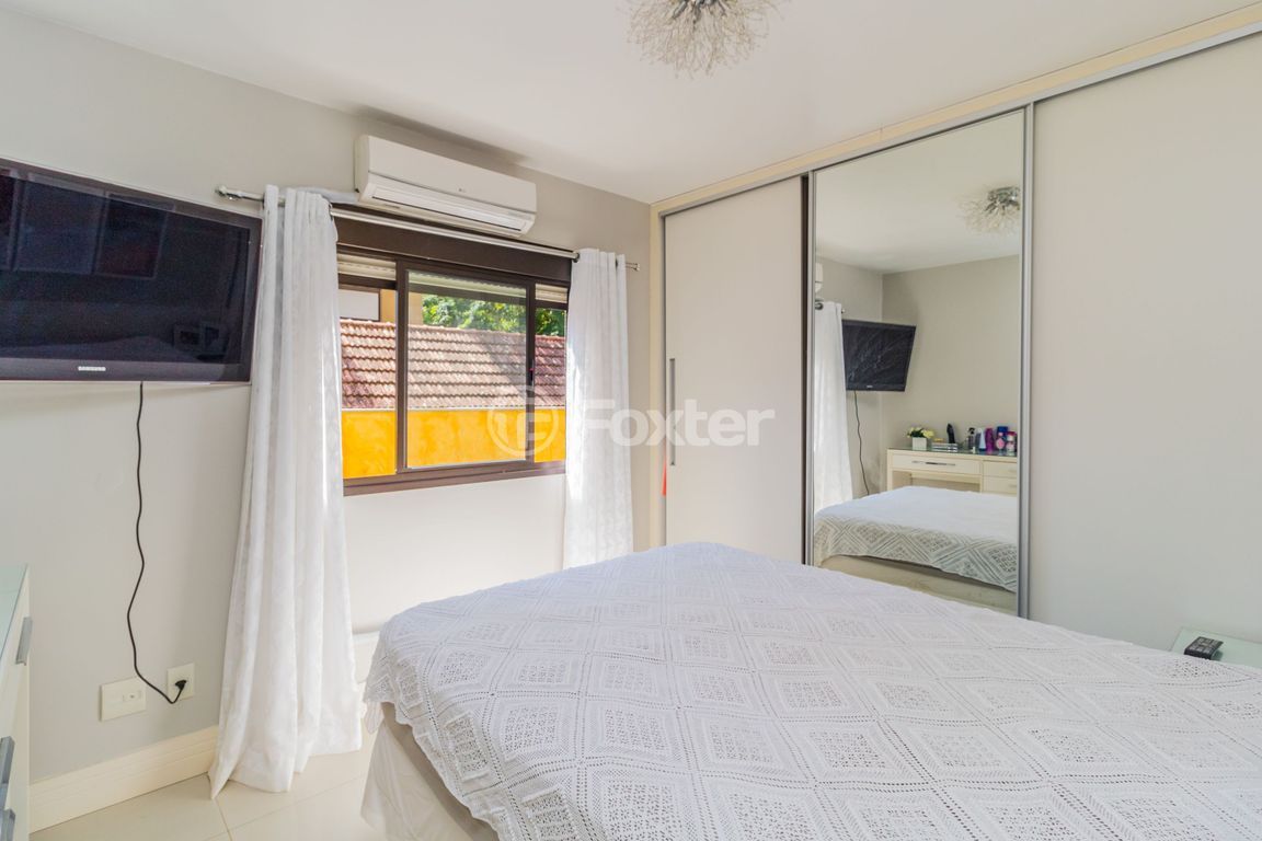 Apartamento para comprar em Polônia, 375 - foto 20