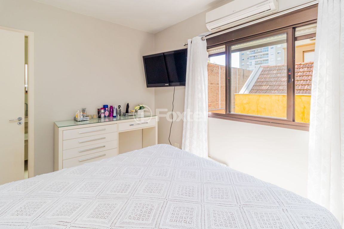 Apartamento para comprar em Polônia, 375 - foto 24