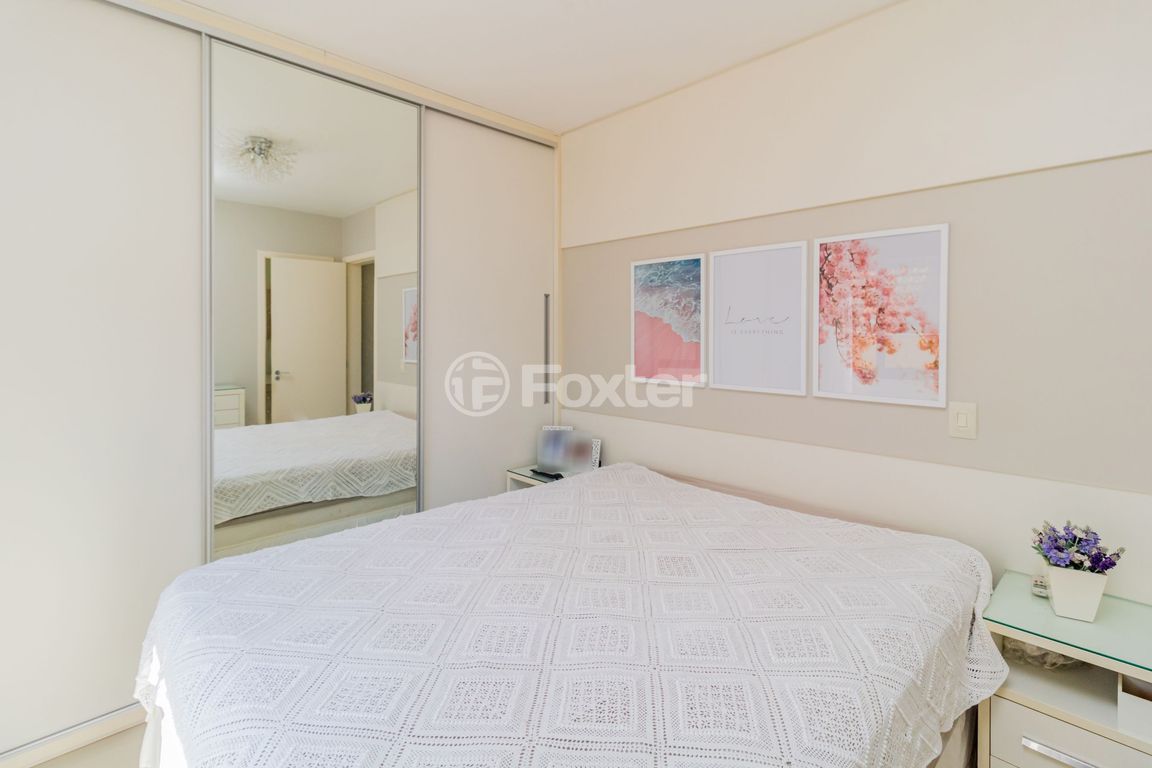 Apartamento para comprar em Polônia, 375 - foto 17