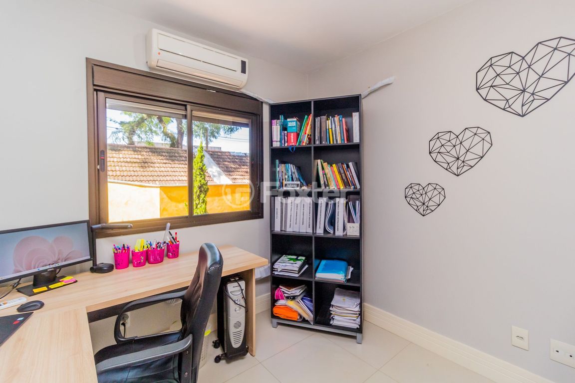 Apartamento para comprar em Polônia, 375 - foto 25