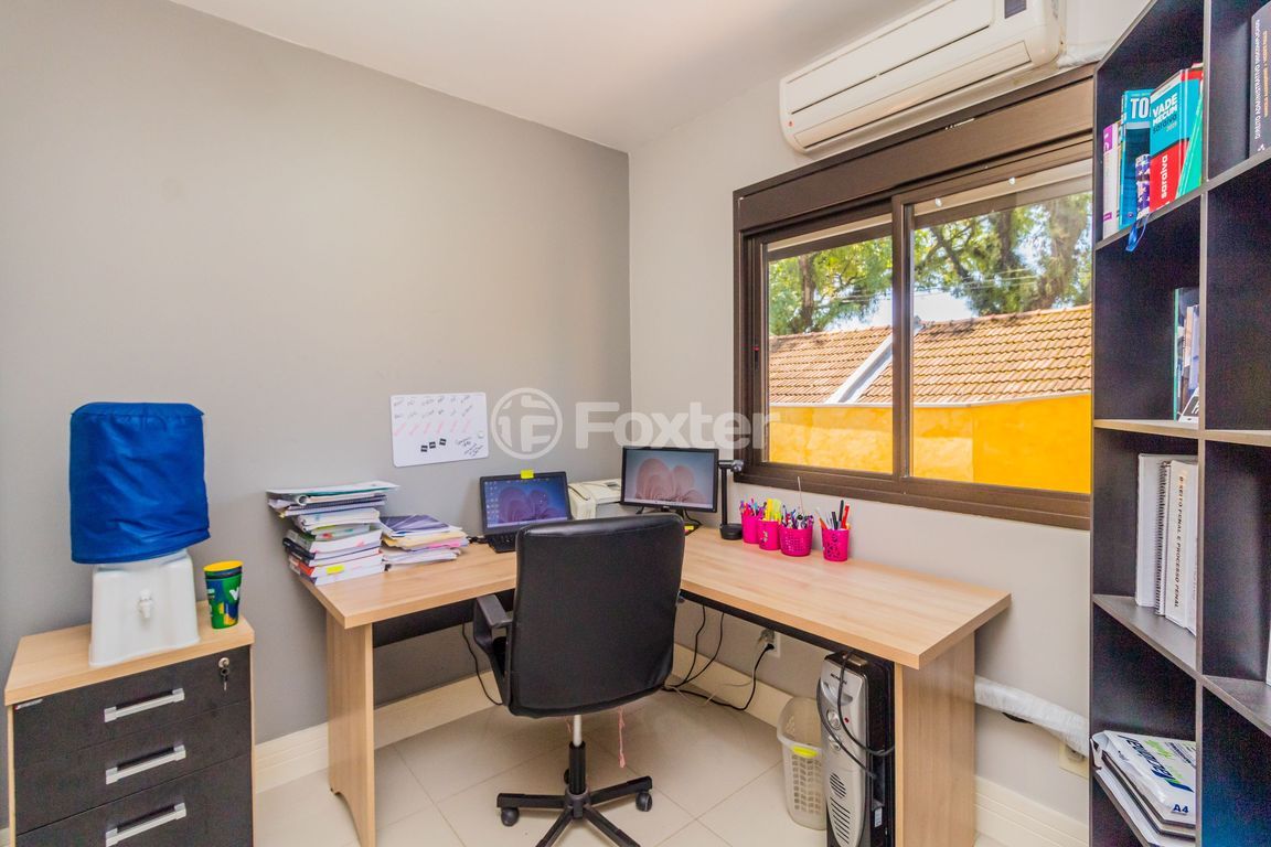 Apartamento para comprar em Polônia, 375 - foto 28