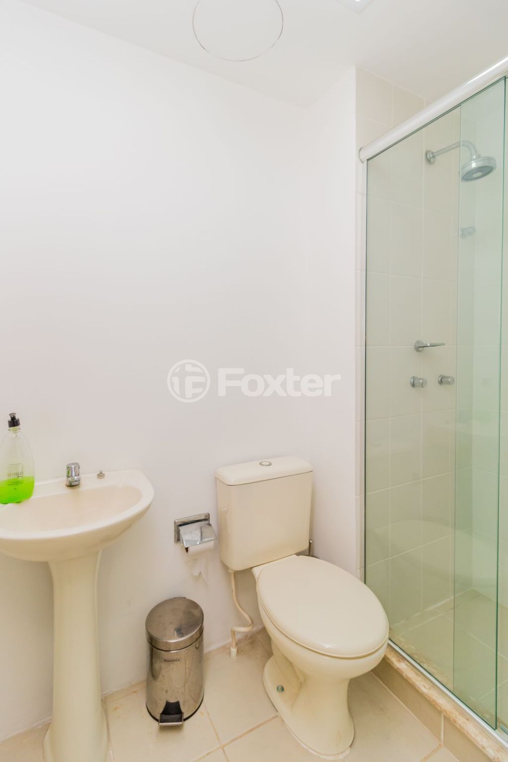 Apartamento para comprar em Polônia, 375 - foto 29