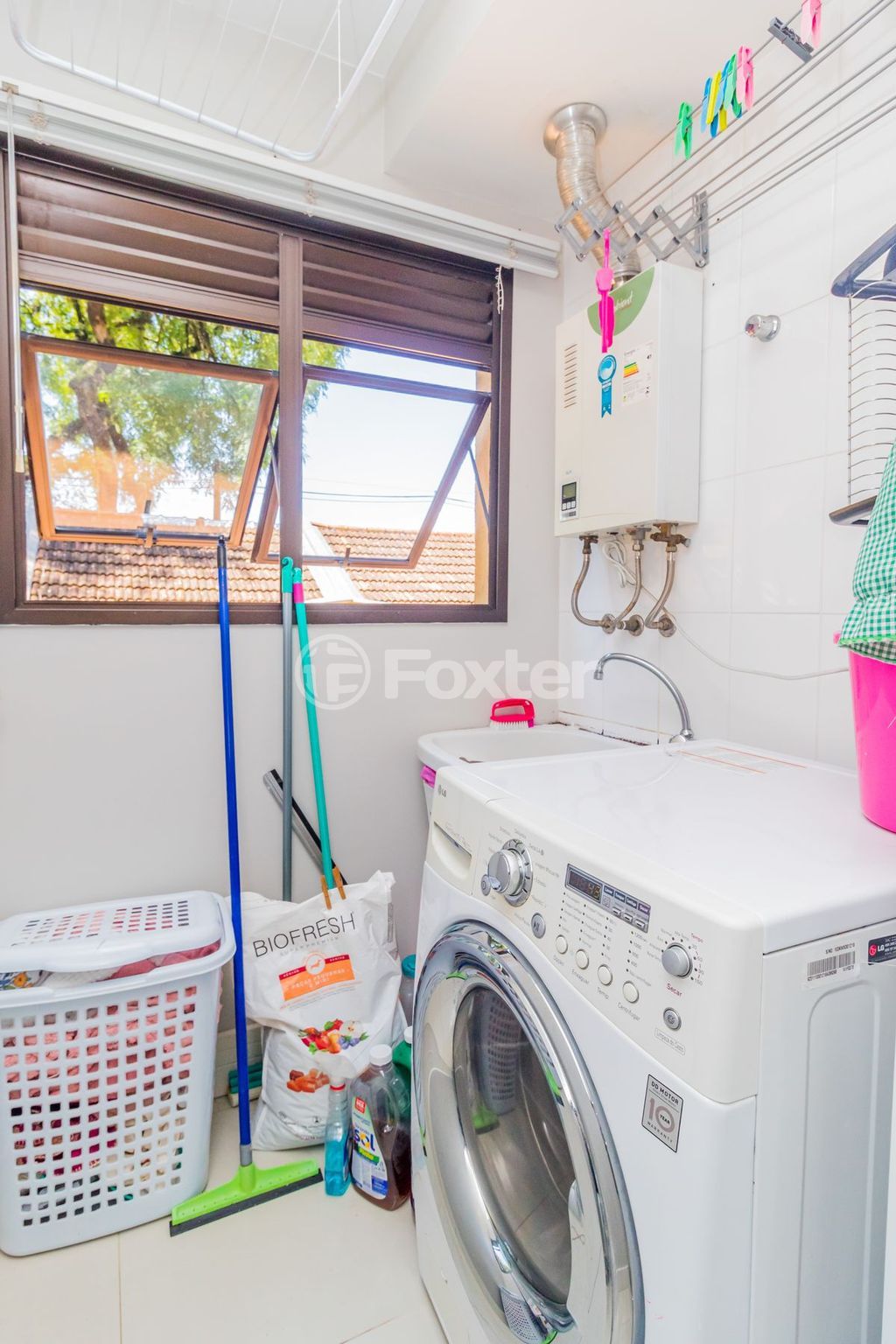 Apartamento para comprar em Polônia, 375 - foto 34