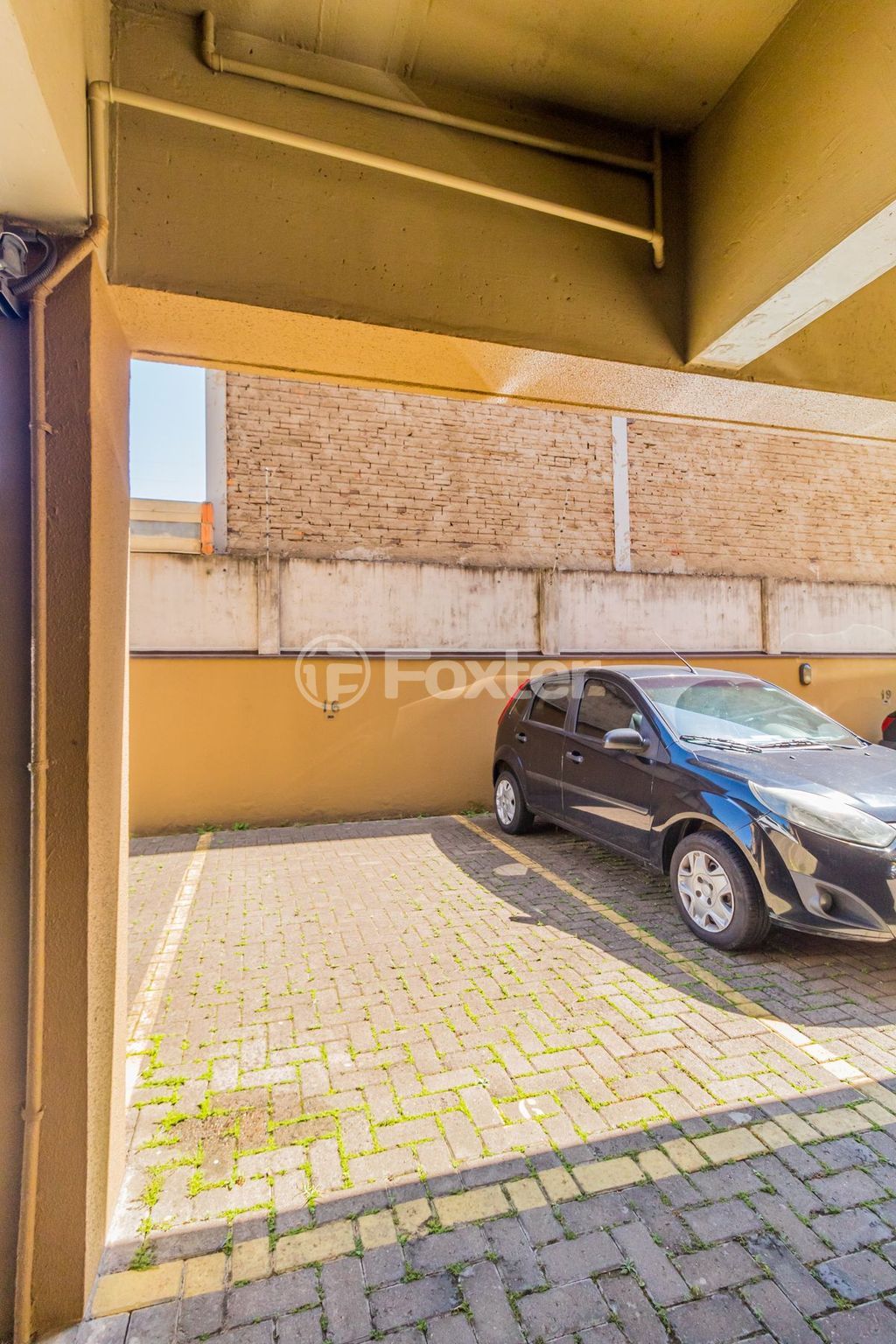 Apartamento para comprar em Polônia, 375 - foto 35