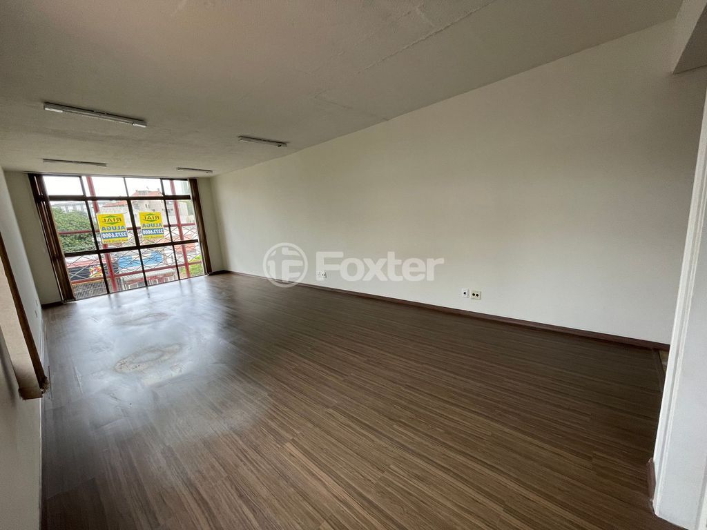 consultorio sala conjunto para comprar em Umbú, 500 - foto 15