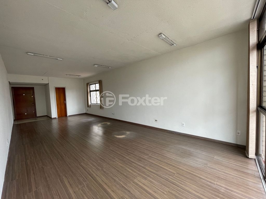 consultorio sala conjunto para comprar em Umbú, 500 - foto 13