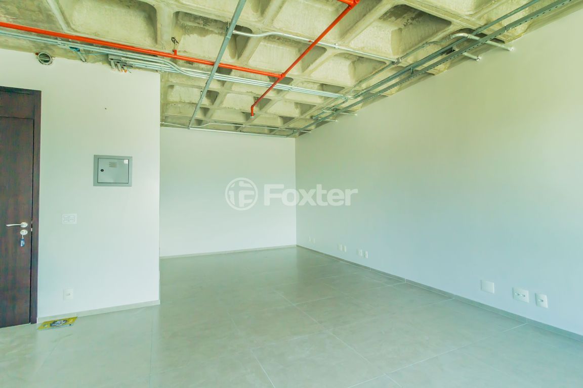 consultorio sala conjunto para comprar em Diário de Notícias, 200 - foto 14