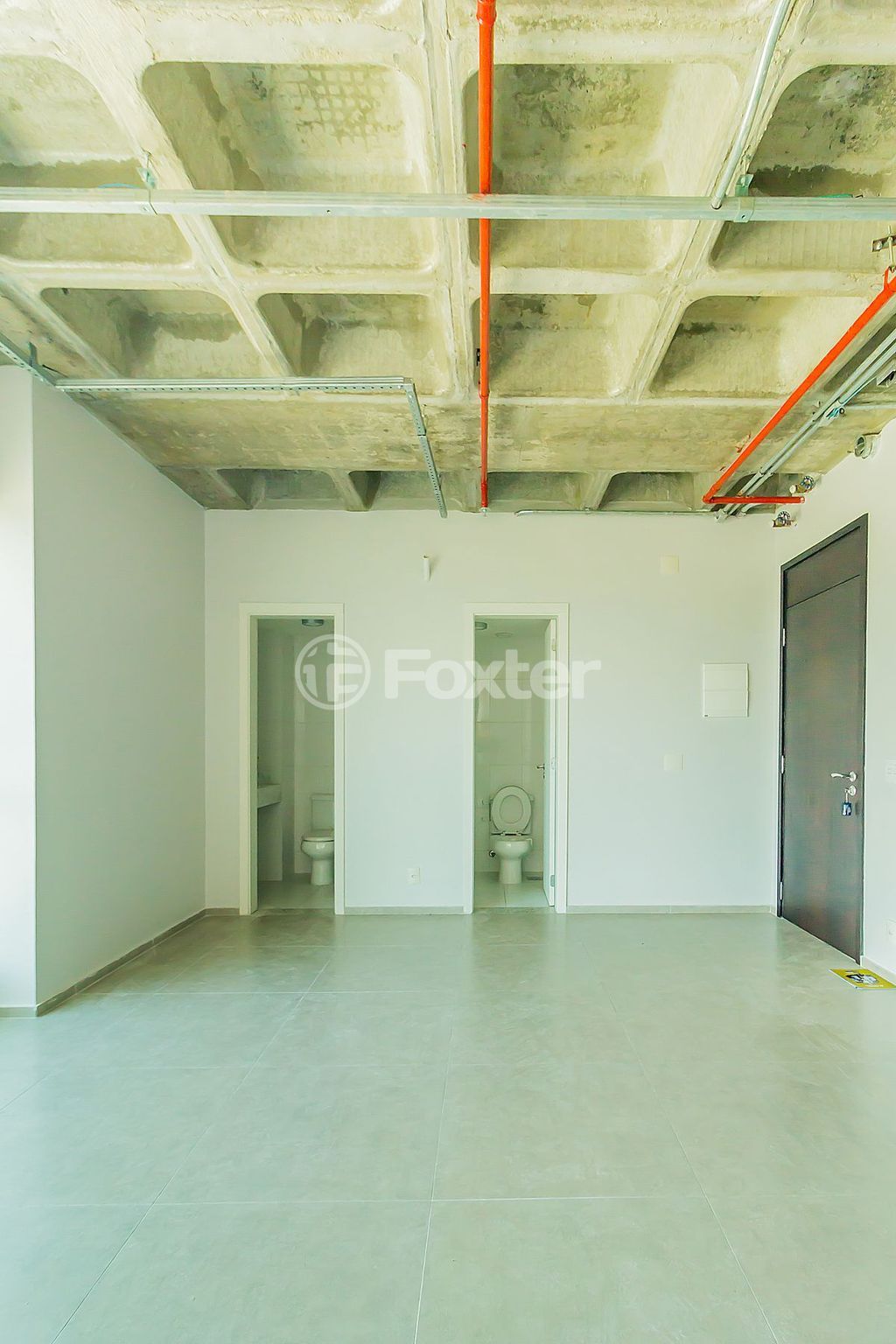 consultorio sala conjunto para comprar em Diário de Notícias, 200 - foto 15