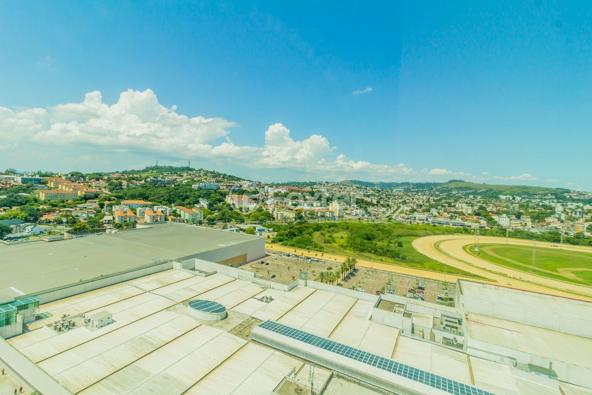 Foto do Anuncio