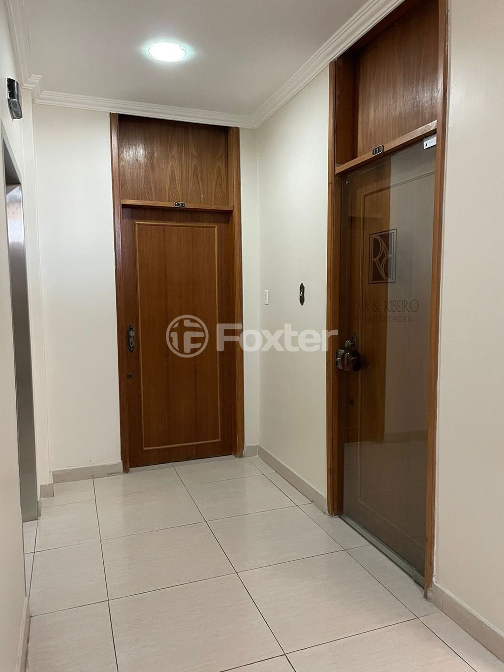 consultorio sala conjunto para comprar em Borges de Medeiros, 308 - foto 28