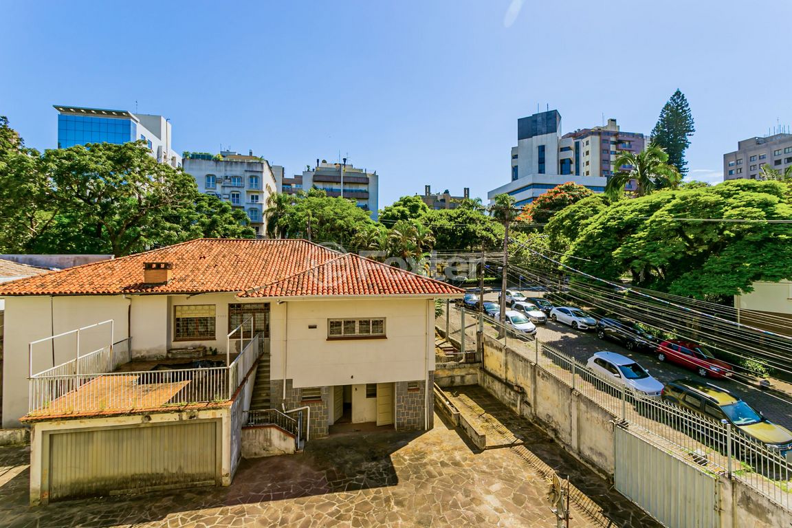 Foto do Anuncio