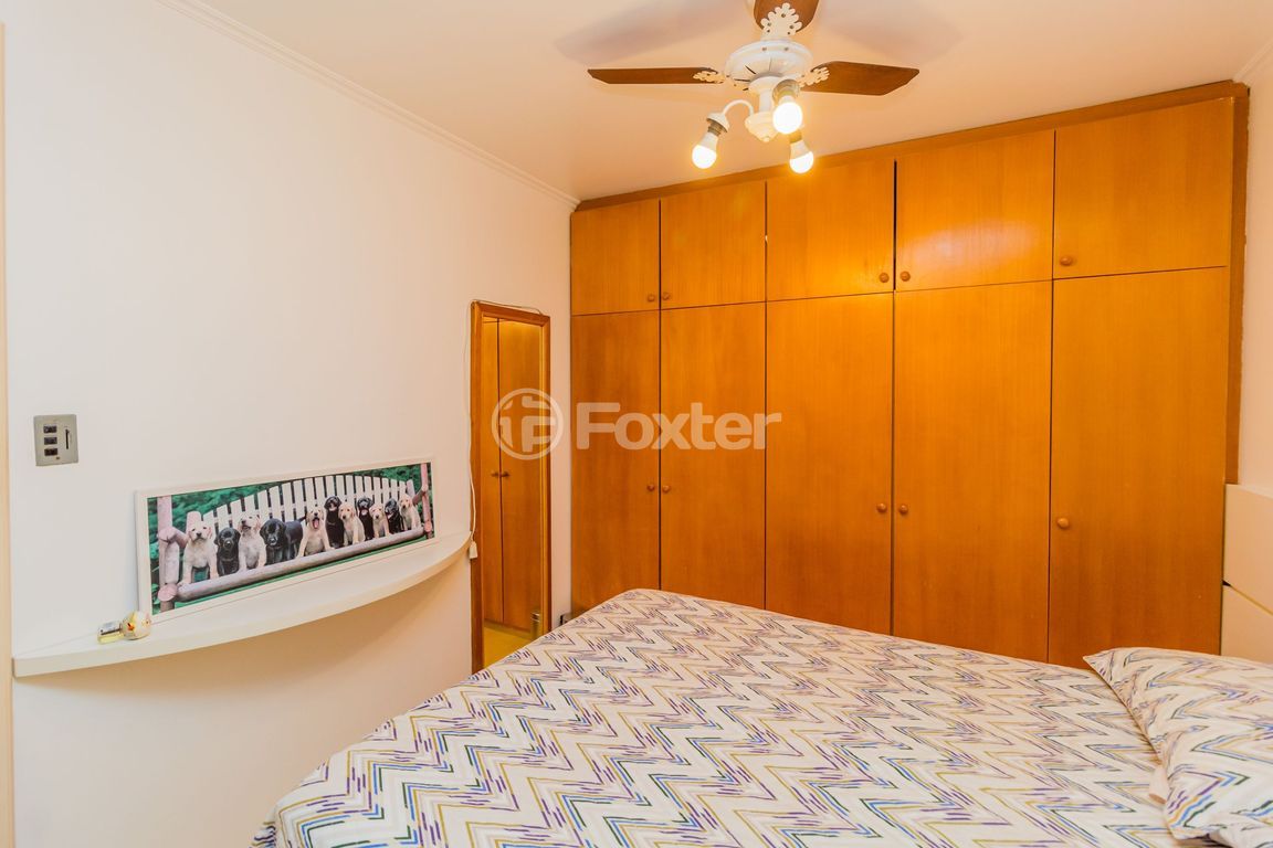 casa sobrado para comprar em Tijuca, 164 - foto 7